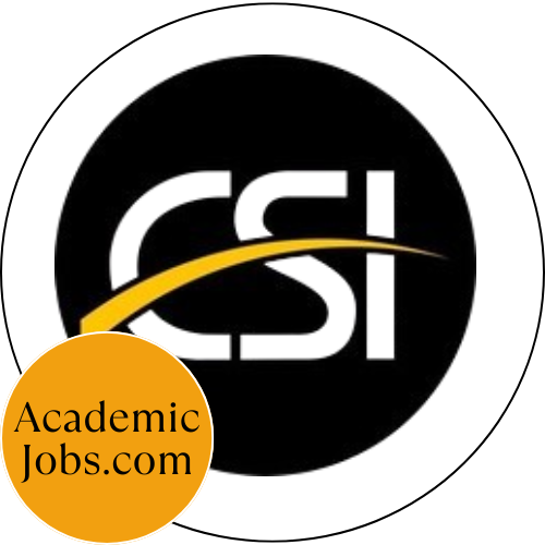 College of Southern Idaho Logo